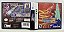 Mega Man Zero Collection - Nintendo DS - Semi-Novo - Imagem 4