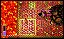 The Legend Of Zelda A Link Between Worlds 3D - Nintendo 3DS - Imagem 3