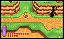 The Legend Of Zelda A Link Between Worlds 3D - Nintendo 3DS - Imagem 2