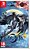 Bayonetta 1 + 2 - Nintendo Switch - Imagem 1