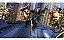 Bayonetta 1 + 2 - Nintendo Switch - Imagem 4