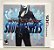 Shin Megami Tensei Devil Summoner Soul Hackers - Nintendo 3DS - Semi-Novo - Imagem 1