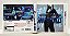 Shin Megami Tensei Devil Summoner Soul Hackers - Nintendo 3DS - Semi-Novo - Imagem 3