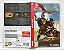 Titan Quest - Nintendo Switch - Semi-Novo - Imagem 3