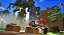 Sonic Forces + Super Monkey Ball Banana Mania Blitz HD - Nintendo Switch - Semi-Novo - Imagem 4