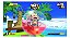 Sonic Forces + Super Monkey Ball Banana Mania Blitz HD - Nintendo Switch - Semi-Novo - Imagem 6