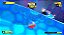 Sonic Forces + Super Monkey Ball Banana Mania Blitz HD - Nintendo Switch - Semi-Novo - Imagem 7