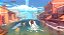 Sea Of The Solitude Director's Cut - Nintendo Switch - Semi-Novo - Imagem 5
