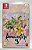 Romancing Saga 3 - Nintendo Switch - Semi-Novo - Imagem 1