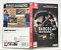 Narcos: Rise Of The Cartels - Nintendo Switch - Semi-Novo - Imagem 2