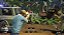 Narcos: Rise Of The Cartels - Nintendo Switch - Semi-Novo - Imagem 4