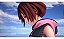 Kingdom Hearts Melody Of Memory - Nintendo Switch - Semi-Novo - Imagem 4