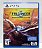 The Falconeer Warrior Edition - PS5 - Semi-Novo - Imagem 1
