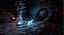Spirit Of The North Enhanced Edition - PS5 - Semi-Novo - Imagem 4