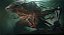 Lords Of The Fallen - PS5 - Semi-Novo - Imagem 6