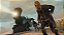 Red Dead Redemption - Nintendo Switch - Semi-Novo - Imagem 6