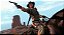 Red Dead Redemption - Nintendo Switch - Semi-Novo - Imagem 4