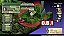 Prinny Presents Nis Classics Volume 1 - Nintendo Switch - Imagem 4