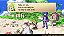 Prinny Presents Nis Classics Volume 1 - Nintendo Switch - Imagem 6