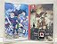 Prinny Presents Nis Classics Volume 1 - Nintendo Switch - Imagem 2