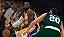 NBA 2K19 - Nintendo Switch - Semi-Novo - Imagem 4