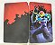 Metroid Dread Special Edition - Nintendo Switch - Semi-Novo - Imagem 9