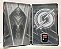 Metroid Dread Special Edition - Nintendo Switch - Semi-Novo - Imagem 8