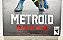 Metroid Dread Special Edition - Nintendo Switch - Semi-Novo - Imagem 3