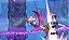 Dragon Marked For Death - Nintendo Switch - Semi-Novo - Imagem 4