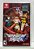 Dragon Marked For Death - Nintendo Switch - Semi-Novo - Imagem 1