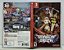 Dragon Marked For Death - Nintendo Switch - Semi-Novo - Imagem 3
