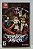 Dragon Marked For Death - Nintendo Switch - Semi-Novo - Imagem 1