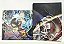 Bloodstained Curse Of The Moon 2 Classic Edition - Nintendo Switch - Limited Run Games - Imagem 3