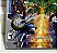 Bloodstained Curse Of The Moon 2 Classic Edition - Nintendo Switch - Limited Run Games - Imagem 7