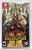 Blasphemous Collector's Edition - Nintendo Switch - Limited Run Games - Imagem 7