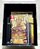 Blasphemous Collector's Edition - Nintendo Switch - Limited Run Games - Imagem 3