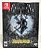 Blasphemous Collector's Edition - Nintendo Switch - Limited Run Games - Imagem 1