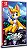 Dust: An Elysian Tail - Nintendo Switch - Limited Run Games - Imagem 1