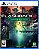 Flashback 2 Limited Edition - PS5 - Imagem 1