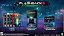 Flashback 2 Limited Edition - PS5 - Imagem 2