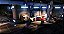Flashback 2 Limited Edition - PS5 - Imagem 4