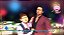 The Yakuza Remastered Collection - PS4 - Imagem 3