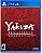 The Yakuza Remastered Collection - PS4 - Imagem 1