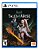 Tales Of Arise - PS5 - Imagem 1