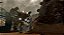 Red Faction Guerrilla Remarstered - PS4 - Imagem 2