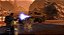 Red Faction Guerrilla Remarstered - PS4 - Imagem 6