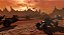 Red Faction Guerrilla Remarstered - PS4 - Imagem 4