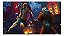 Marvel Guardians Of The Galaxy: The Telltale Series - PS4 - Imagem 4