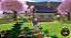 Harvest Moon The Winds Of Anthos - PS4 - Imagem 8