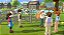 Harvest Moon The Winds Of Anthos - PS4 - Imagem 4